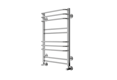 Полотенцесушитель водяной Ravak Cube 500 x 800 (X04000083668)