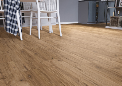 Коллекция Maplewood_Cers