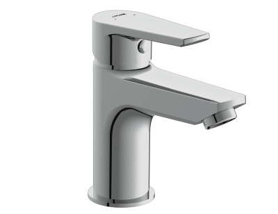 Смеситель Cersanit VERO для раковины (63060)