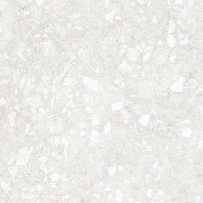 Коллекция Molekula