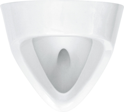 Писсуар CERSANIT Taurus T100 (P-PI-T100)