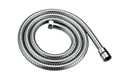 Шланг для душа 200см AQUATEK (AQ2102CR)