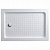 Душевой поддон Cezares - тип AH 1100x800x150 (TRAY-A-AH-110/80-15-W)