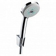 Душевой гарнитур Hansgrohe - Croma 100 (27595000)