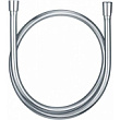 KLUDI SUPARAFLEX Душевой шланг, 1250 мм (6107105-00)