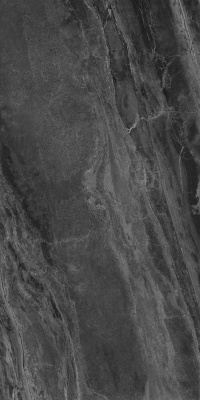 Керамогранит Ultra_GT Черный 60x120 _ 1\46,08 (GT1206019705MDGR)