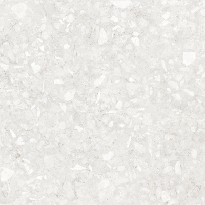 Коллекция Molekula