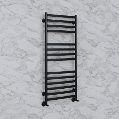 Водяной полотенцесушитель Terminus Авиэль П14 500х1200 (4670078529220)