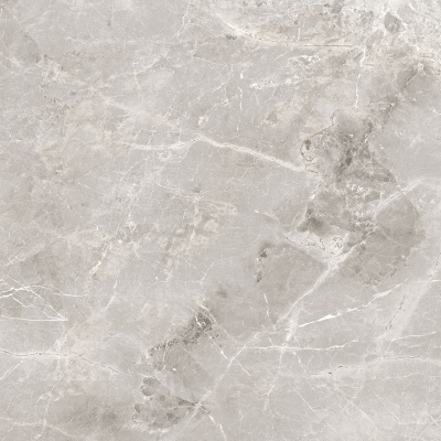 Керамогранит Tulip_GT Сер. 60x60 _ 1\54,72 (GT606012101SPR)