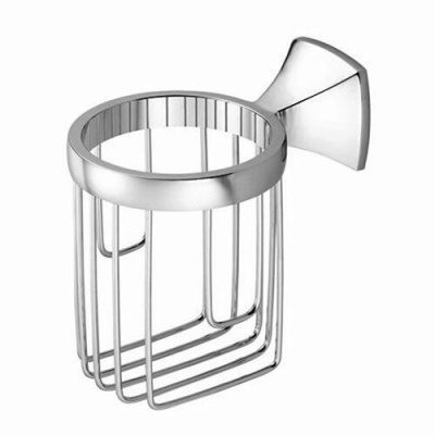 Wern K-2545 Держатель освежителя (K-2545)