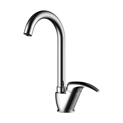 Смеситель для кухни Omoikiri Umi-C (4994116)