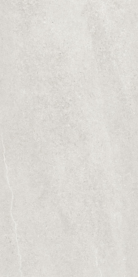 Плитка KERRANOVA Gradient, Матовая гладкая (K-2080/MR/600x1200)