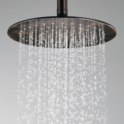 A115 Верхняя душевая насадка (A115)