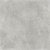 Керамогранит Delgado_GT Серый 60x60 _ 1\43,2 (GT606018901MR)