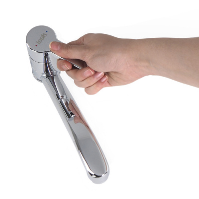 Смеситель для кухни, Sena, IDDIS (SENSB00i05)