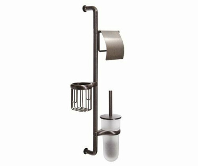 K-1468 Комбинированная настенная стойка (K-1468)