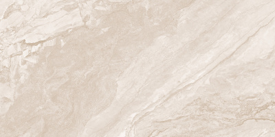 Керамогранит Segovia_GT Бежевый 40x80 _ 1\38,4 (GT408015602MSR11)