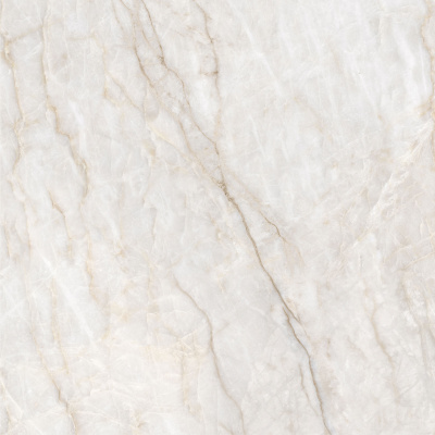 Керамогранит Adani_GT Беж. 60x60 _ 1\54,72 (GT606019202SPR)