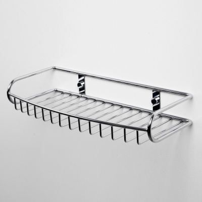 K-1411 Полка металлическая (K-1411)