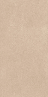 Керамогранит Harmony_GT Терракот. 60x120 _ 1\46,08 (GT1206014118MR)