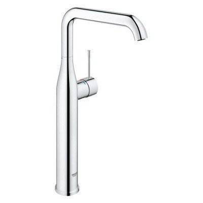 Смеситель для раковины Grohe - Essence (32901001)