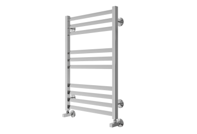 Полотенцесушитель водяной Ravak Degree 500 x 800 (X04000083681)