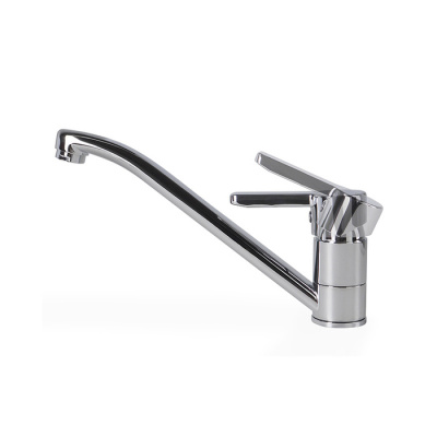 Смеситель для кухни, Sena, IDDIS (SENSB00i05)