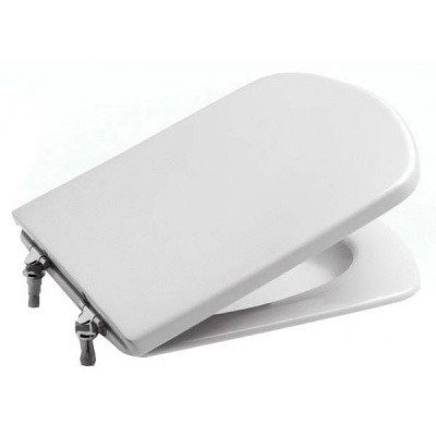 Крышка-сиденье Roca - DAMA SENSO Soft close (801512004)