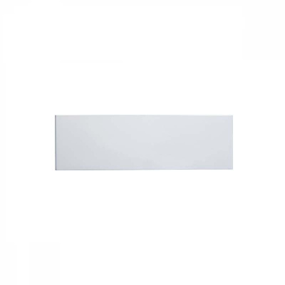 Фронтальная панель Roca - Line 150 (ZRU9302984)