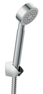 Душевой гарнитур Cersanit CARI (63389)