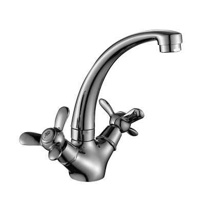 Смеситель Rossinka для кухни (Q02-64)