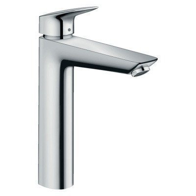 Смеситель для раковины Hansgrohe - Logis (71091000)