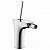Смеситель для биде Hansgrohe - PuraVida (15270000)