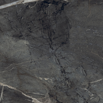 Керамогранит Camlin_GT Черн. 60x60 _ 1\54,72 (GT606011905SPR)