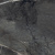 Керамогранит Camlin_GT Черн. 60x60 _ 1\54,72 (GT606011905SPR)