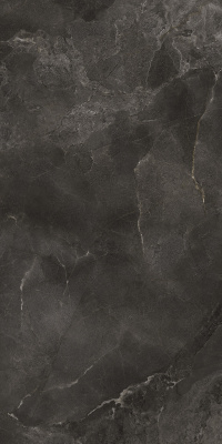 Керамогранит Freya_GT Черный 60x120 _ 1\40,32 (GT120608605SSR)