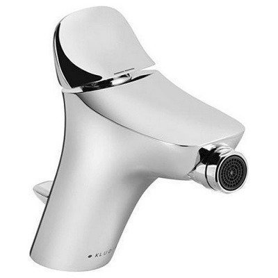 Смеситель для биде Kludi - AMBIENTA (532160575)