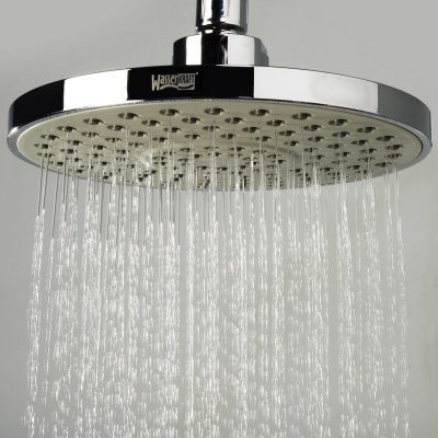 A029 Верхняя душевая насадка (A029)