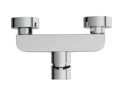 Смеситель CERSANIT CERSANIA для душа (63032) Смеситель CERSANIT CERSANIA для душа (63032)