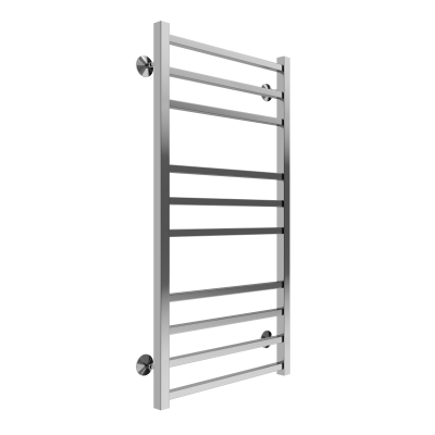 Водяной полотенцесушитель Terminus Ватикан П10 500х1000 (4670078543974)