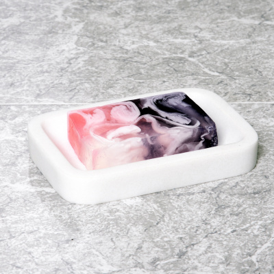 Oder K-9629 Мыльница (K-9629) Oder K-9629 Мыльница (K-9629)