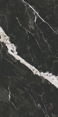 Керамогранит Flame_GT Черный 60x120 _ 1\40,32 (GT1206020105LGR)
