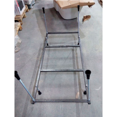 Каркас к ваннам Riho