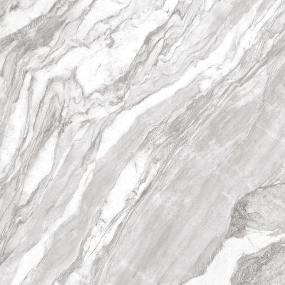 Керамогранит Vivanta_GT Серый 60x60 _ 1\54,72 (GT606017801SPR)