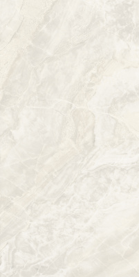 Плитка KERRANOVA Canyon, Лаппатированная (K-900/LR/600x1200)