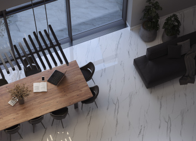 Плитка KERRANOVA Butik, Лаппатированная (K-2020/LR/600x1200)