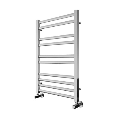 Полотенцесушитель водяной Lemark Melange LM49810 П10 500x800 (LM49810)