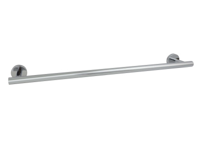 Полотенцедержатель AQUATEK ВЕГА (AQ4014CR) Полотенцедержатель AQUATEK ВЕГА (AQ4014CR)