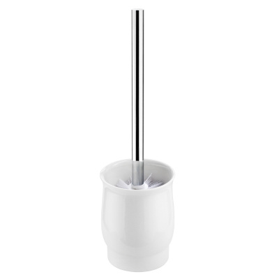 C186 Колба с щеткой (C186) C186 Колба с щеткой (C186)