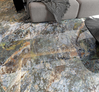 Коллекция Medusa_GT